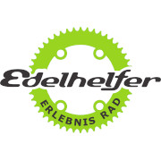 logo_edelhelfer.jpg