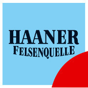 logo_haaner_felsenquelle.jpg