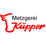 logo_metzgerei_kuepper.jpg