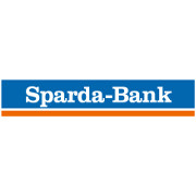 logo_sparda_bank_west.jpg