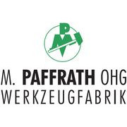 logo_werkzeugfabrikpaffrath.jpg