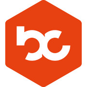 logo bc