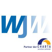 logo wjw charta