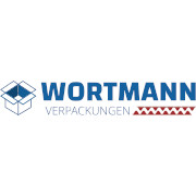 logo wortmann