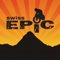 Swiss Epic Logo