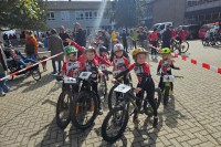 unsere U7