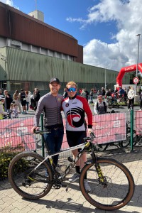 Jan und Nils