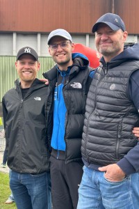 TEAM Küpper