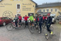 Start Tag 2 in Neroth