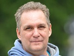 Geschäftsführer | Dirk Lepperhoff