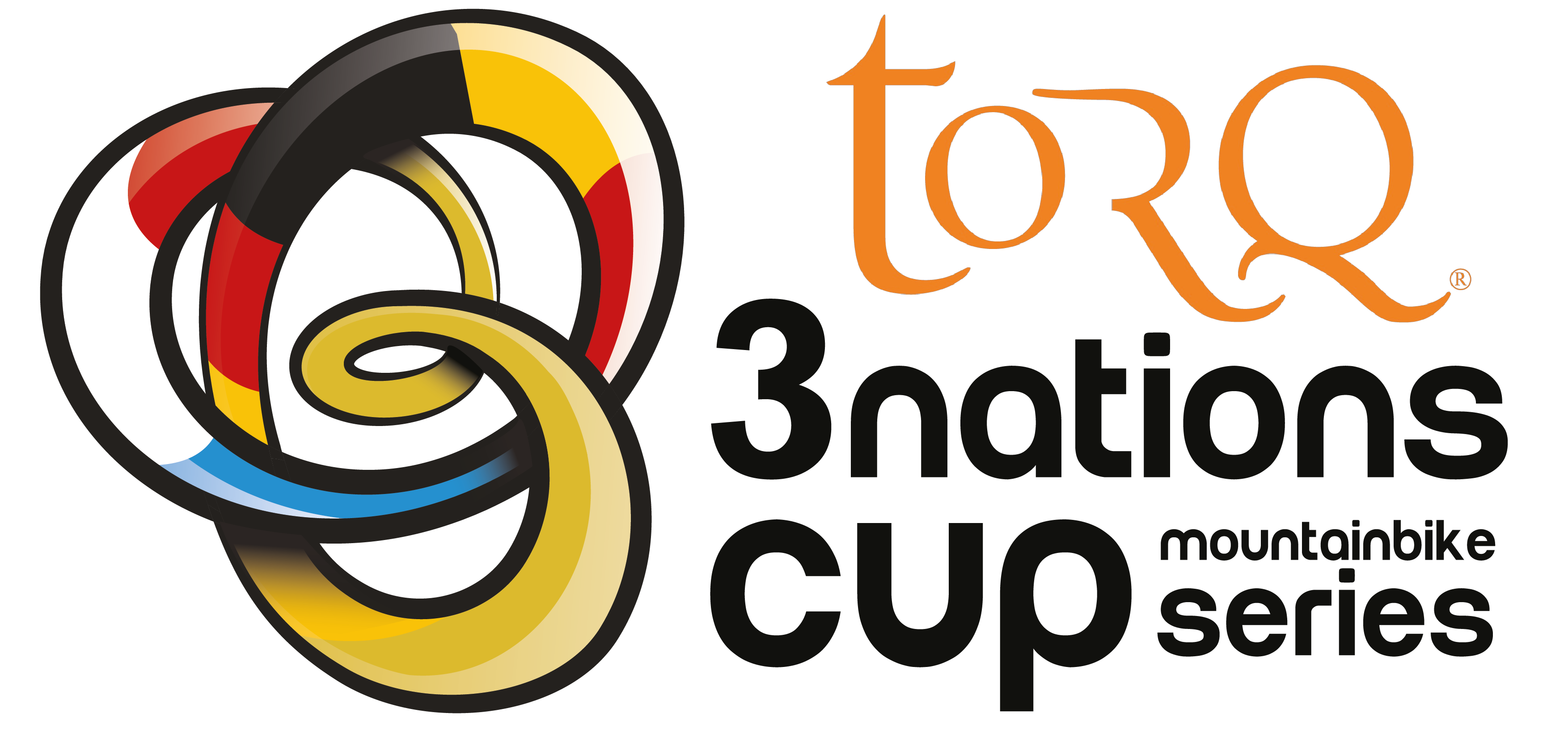3-Nations Cup