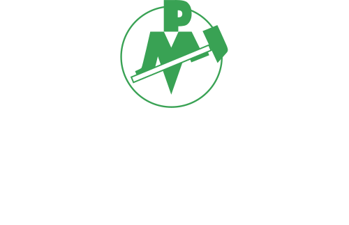 M. Paffrath