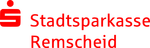 Stadtsparkasse Remscheid