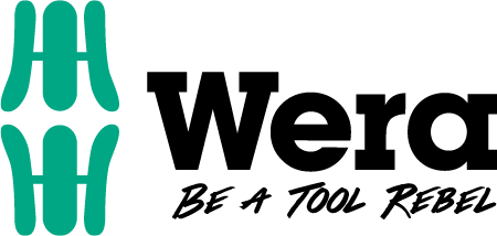 Wera